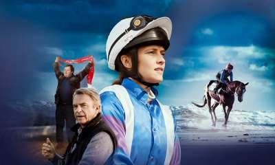 Mooroopna Library - Movie Afternoon