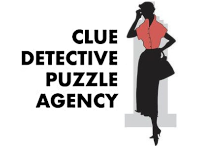 clue-detective-puzzle-agency-logo-2020
