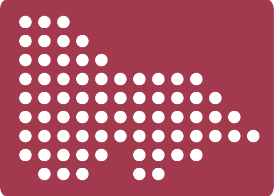 LV Logo No Type