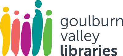 GV Libraries